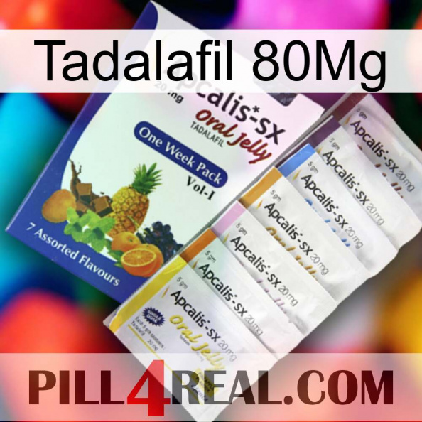 Tadalafil 80Mg 11.jpg